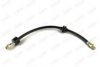 ABE C88102ABE Brake Hose